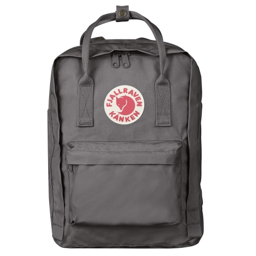 Купить Рюкзак Fjallraven Kanken Laptop 13 art.27171 в Киеве по лучшей цене с доставкой в Украине | Магазин NORTHWALL